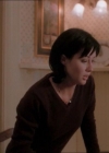 Charmed-Online_dot_net-1x03ThankYouForNotMorphing1153.jpg