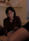 Charmed-Online_dot_net-1x03ThankYouForNotMorphing1155.jpg