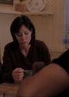 Charmed-Online_dot_net-1x03ThankYouForNotMorphing1158.jpg