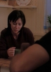 Charmed-Online_dot_net-1x03ThankYouForNotMorphing1168.jpg
