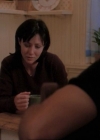 Charmed-Online_dot_net-1x03ThankYouForNotMorphing1169.jpg
