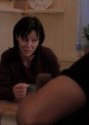 Charmed-Online_dot_net-1x03ThankYouForNotMorphing1170.jpg