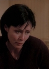 Charmed-Online_dot_net-1x03ThankYouForNotMorphing1173.jpg