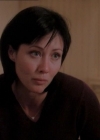 Charmed-Online_dot_net-1x03ThankYouForNotMorphing1175.jpg
