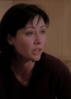 Charmed-Online_dot_net-1x03ThankYouForNotMorphing1182.jpg
