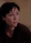 Charmed-Online_dot_net-1x03ThankYouForNotMorphing1183.jpg
