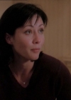 Charmed-Online_dot_net-1x03ThankYouForNotMorphing1184.jpg