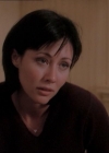 Charmed-Online_dot_net-1x03ThankYouForNotMorphing1192.jpg