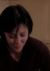 Charmed-Online_dot_net-1x03ThankYouForNotMorphing1193.jpg
