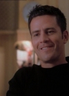 Charmed-Online_dot_net-1x03ThankYouForNotMorphing1194.jpg