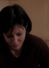 Charmed-Online_dot_net-1x03ThankYouForNotMorphing1195.jpg