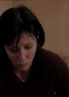 Charmed-Online_dot_net-1x03ThankYouForNotMorphing1196.jpg