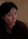 Charmed-Online_dot_net-1x03ThankYouForNotMorphing1204.jpg