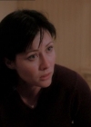 Charmed-Online_dot_net-1x03ThankYouForNotMorphing1206.jpg