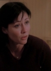 Charmed-Online_dot_net-1x03ThankYouForNotMorphing1210.jpg