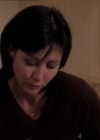 Charmed-Online_dot_net-1x03ThankYouForNotMorphing1215.jpg