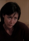 Charmed-Online_dot_net-1x03ThankYouForNotMorphing1218.jpg