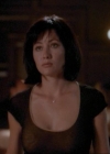 Charmed-Online_dot_net-1x03ThankYouForNotMorphing1232.jpg