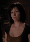 Charmed-Online_dot_net-1x03ThankYouForNotMorphing1233.jpg