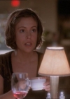 Charmed-Online_dot_net-1x03ThankYouForNotMorphing1234.jpg