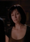 Charmed-Online_dot_net-1x03ThankYouForNotMorphing1238.jpg