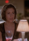 Charmed-Online_dot_net-1x03ThankYouForNotMorphing1253.jpg