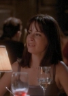 Charmed-Online_dot_net-1x03ThankYouForNotMorphing1257.jpg