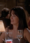 Charmed-Online_dot_net-1x03ThankYouForNotMorphing1258.jpg