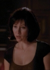 Charmed-Online_dot_net-1x03ThankYouForNotMorphing1270.jpg