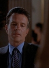 Charmed-Online_dot_net-1x03ThankYouForNotMorphing1272.jpg