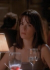 Charmed-Online_dot_net-1x03ThankYouForNotMorphing1273.jpg