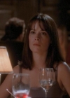 Charmed-Online_dot_net-1x03ThankYouForNotMorphing1274.jpg