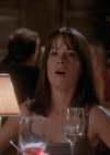 Charmed-Online_dot_net-1x03ThankYouForNotMorphing1279.jpg
