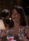 Charmed-Online_dot_net-1x03ThankYouForNotMorphing1282.jpg