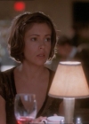 Charmed-Online_dot_net-1x03ThankYouForNotMorphing1284.jpg