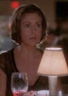 Charmed-Online_dot_net-1x03ThankYouForNotMorphing1286.jpg