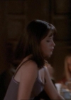 Charmed-Online_dot_net-1x03ThankYouForNotMorphing1288.jpg