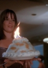 Charmed-Online_dot_net-1x03ThankYouForNotMorphing1293.jpg