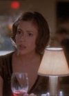 Charmed-Online_dot_net-1x03ThankYouForNotMorphing1308.jpg