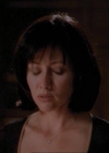 Charmed-Online_dot_net-1x03ThankYouForNotMorphing1312.jpg