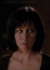 Charmed-Online_dot_net-1x03ThankYouForNotMorphing1313.jpg