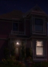 Charmed-Online_dot_net-1x03ThankYouForNotMorphing1318.jpg