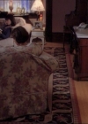 Charmed-Online_dot_net-1x03ThankYouForNotMorphing1328.jpg