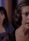Charmed-Online_dot_net-1x03ThankYouForNotMorphing1335.jpg