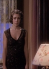 Charmed-Online_dot_net-1x03ThankYouForNotMorphing1346.jpg