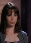 Charmed-Online_dot_net-1x03ThankYouForNotMorphing1350.jpg