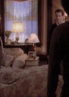 Charmed-Online_dot_net-1x03ThankYouForNotMorphing1356.jpg