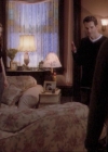 Charmed-Online_dot_net-1x03ThankYouForNotMorphing1357.jpg