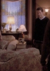 Charmed-Online_dot_net-1x03ThankYouForNotMorphing1358.jpg
