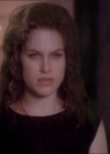 Charmed-Online_dot_net-1x03ThankYouForNotMorphing1369.jpg